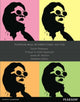 Book cover of: Social Problems: A Down-to-Earth Approach. By: James M. Henslin
