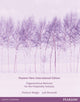 Book cover of: Organizational Behaviour for the Hospitality Industry. By: Florence Berger