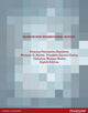 Book cover of: Primary Preventive Dentistry. By: Norman O. Harris