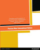 Book cover of: Principles and Foundations of Health Promotion and Education. By: Randall R. Cottrell