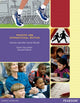 Book cover of: Families and their Social Worlds. By: Karen T. Seccombe
