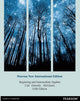 Book cover of: Beginning and Intermediate Algebra. By: Margaret L. Lial