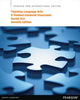 Book cover of: Teaching Language Arts: A Student-Centered Classroom. By: Carole Cox