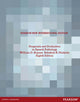 Book cover of: Diagnosis and Evaluation in Speech Pathology. By: William O. Haynes