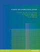 Book cover of: Literacy for the 21st Century. By: Gail E. Tompkins