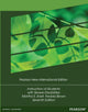 Book cover of: Instruction of Students with Severe Disabilities. By: Martha E. Snell
