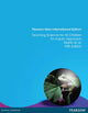Book cover of: Teaching Science for All Children: An Inquiry Approach. By: Ralph Martin