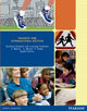 Book cover of: Teaching Students with Learning Problems. By: Cecil D. Mercer