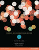 Book cover of: Human Sexuality. By: Roger R. Hock
