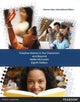Book cover of: Creative Drama in the Classroom and Beyond. By: Nellie McCaslin