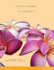Book cover of: Services Management. By: Jay Kandampully