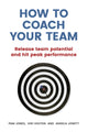 How to Coach Your Team