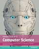 Book cover of: Edexcel GCSE (9-1) Computer Science Student Book. By: Ann Weidmann