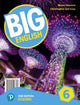 Book cover of: Big English AmE 2nd Edition 6 Posters