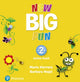 Book cover of: Big Fun Refresh Level 2 ActiveTeach