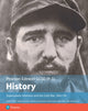 Edexcel GCSE (9-1) History Foundation Superpower relations and the Cold War, 1941–91 Student Book 9781292258317 Christopher Catherwood