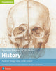 Edexcel GCSE (9-1) History Foundation Medicine through time, c1250-present Student Book 9781292258348 Sally Thorne