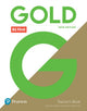 Book cover of: Gold B2 First NE TB,Port&TRD pk. By: Clementine Annabell