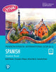 Pearson Edexcel International GCSE (9–1) Spanish Student Book 9781292306223 Christopher Lillington