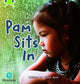Book cover of: Bug Club Phonics - Phase 2 Unit 1- 2: Tap It, Pat It. By: Fiona Kent