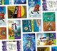 Book cover of: Easy buy stage 11 (6 copies of each book from the stage @ 15% discount)