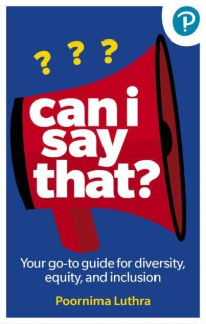 Book cover of: .