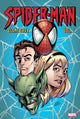 Book cover of: Spider-Man: Clone Saga Omnibus Vol. 1 (New Printing). By: Terry Kavanagh
