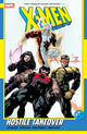 Book cover of: X-Men by Jed Mackay Vol. 2