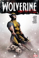 Book cover of: Wolverine Goes To Hell Omnibus (New Printing)