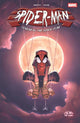 Book cover of: Spider-Man: Legend of The Spider-Clan. By: Kaare Andrews