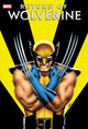 Book cover of: Return Of Wolverine Omnibus