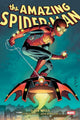 Amazing Spider-Man By Zeb Wells Omnibus Vol. 1