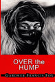 Book cover of: Cherry Delight 13 - Over the Hump. By: Gardner Francis Fox