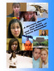 Book cover of: Mormon Murder - Jodi Arias and the Killing of Travis Alexander. By: Pamela Lillian Valemont