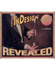 Book cover of: AdobeA® InDesign Creative Cloud Revealed. By: Chris Botello