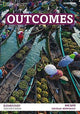 Book cover of: Outcomes Elementary: Teacher's Book with Class Audio CD. By: Hugh ; Walkley Dellar