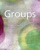 Book cover of: Groups. By: Marianne Schneider Corey