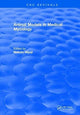 Book cover of: Animal Models in Medical Mycology. By: Makoto Miyaji