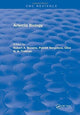 Book cover of: Artemia Biology. By: Robert A. Browne