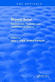 Book cover of: Beyond Belief. By: John L. Casti