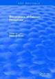 Book cover of: Bioceramics Calcium Phosphate. By: K. de Groot