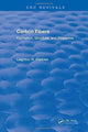 Book cover of: Carbon Fibers. By: Leighton H. Peebles