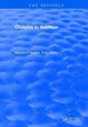 Book cover of: Chelates In Nutrition. By: Howard F. Kratzer