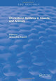 Book cover of: Cholesterol Systems in Insects and Animals. By: Jacqueline Dupont