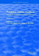 Book cover of: Foodborne Disease Handbook, Second Edition. By: Y. H. Hui