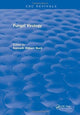 Book cover of: Fungal Virology. By: Kenneth William Buck