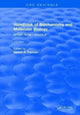 Book cover of: Handbook of Biochemistry. By: Gerald D. Fasman