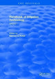 Book cover of: Handbook of Irrigation Technology. By: Herman J. Finkel
