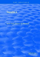Book cover of: Hepatitis A. By: Ian D. Gust