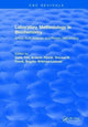 Book cover of: Laboratory Methodology in Biochemistry. By: C. Fini